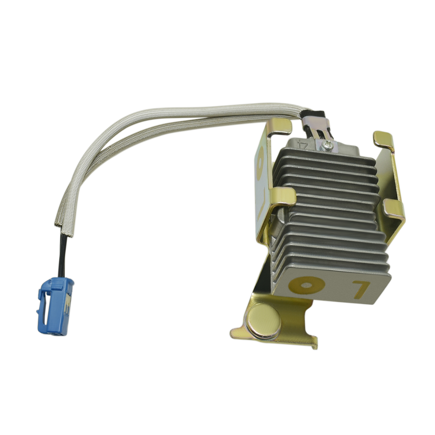电阻器 44535-47050 普货-2
